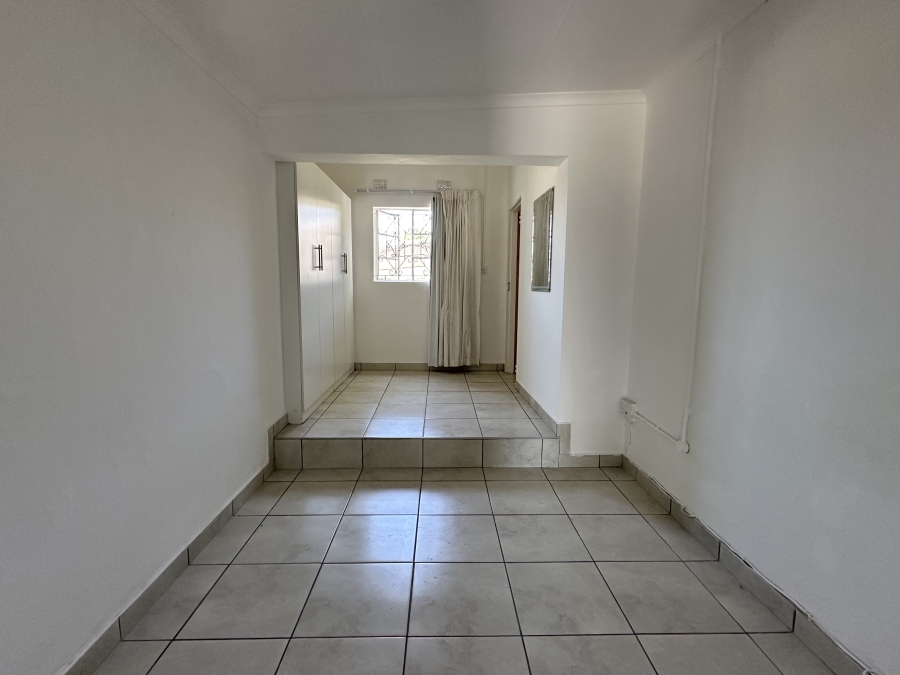 7 Bedroom Property for Sale in Mthata Eastern Cape
